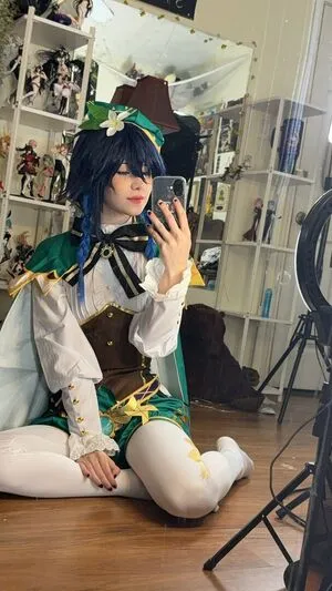 Ashisbees OnlyFans Leaked Free Thumbnail Picture - #Na8tfslMht