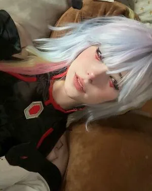 Ashisbees OnlyFans Leaked Free Thumbnail Picture - #NhEjgtkVoe