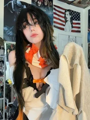 Ashisbees OnlyFans Leaked Free Thumbnail Picture - #Nl9xjxbwfp