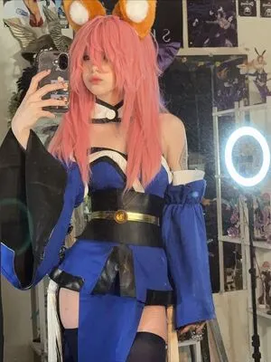 Ashisbees OnlyFans Leaked Free Thumbnail Picture - #NyuqhRz2qx