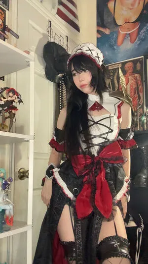 Ashisbees OnlyFans Leaked Free Thumbnail Picture - #NztSHdAP43