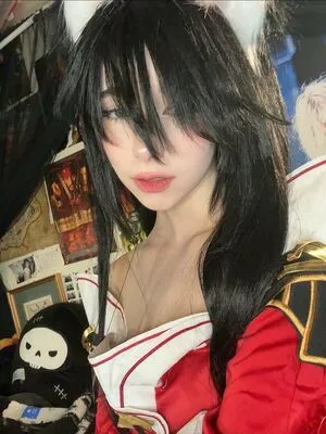 Ashisbees OnlyFans Leaked Free Thumbnail Picture - #O8AOmZjipK