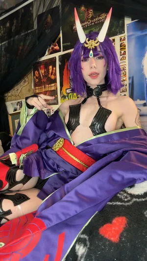 Ashisbees OnlyFans Leaked Free Thumbnail Picture - #OCy61kPel8