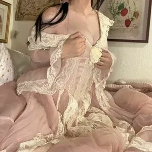 Ashisbees OnlyFans Leaked Free Thumbnail Picture - #Oq8j6utGW2