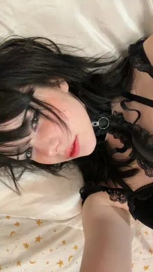 Ashisbees OnlyFans Leaked Free Thumbnail Picture - #OvE2rep6EC