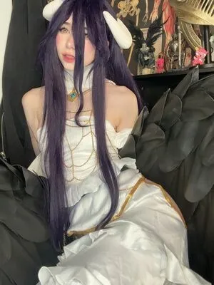 Ashisbees OnlyFans Leaked Free Thumbnail Picture - #PlebUem9D1