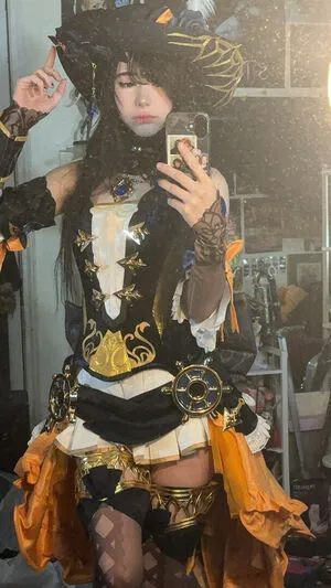 Ashisbees OnlyFans Leaked Free Thumbnail Picture - #PqWqKOucHG