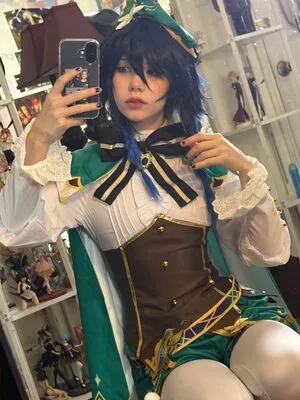 Ashisbees OnlyFans Leaked Free Thumbnail Picture - #PuoCunTqSF