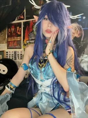 Ashisbees OnlyFans Leaked Free Thumbnail Picture - #Q0cJus1w8B