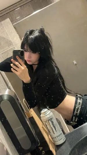 Ashisbees OnlyFans Leaked Free Thumbnail Picture - #QCvs3w1XW1