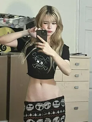 Ashisbees OnlyFans Leaked Free Thumbnail Picture - #QNfhTV4mtC