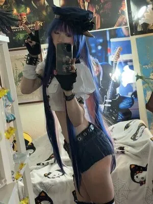 Ashisbees OnlyFans Leaked Free Thumbnail Picture - #QZemwNhEEr