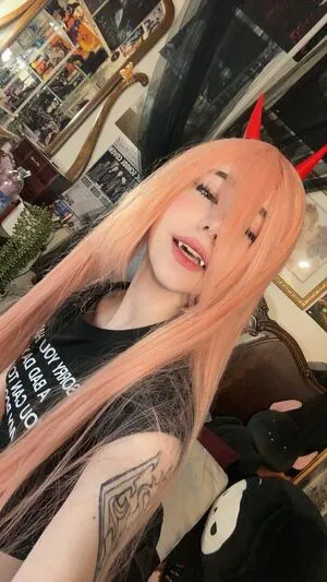 Ashisbees OnlyFans Leaked Free Thumbnail Picture - #QiEqAFtc8h