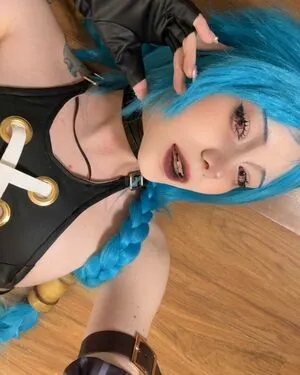 Ashisbees OnlyFans Leaked Free Thumbnail Picture - #Qrv4H4pvq2