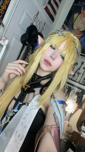 Ashisbees OnlyFans Leaked Free Thumbnail Picture - #R5KehFoBUm