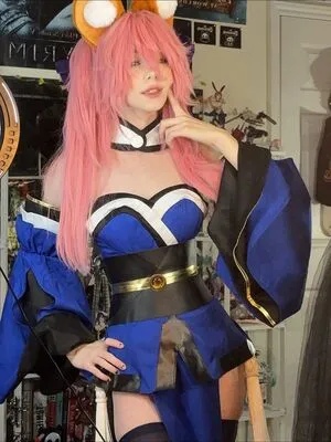 Ashisbees OnlyFans Leaked Free Thumbnail Picture - #RFKDIy8rED