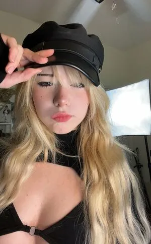 Ashisbees OnlyFans Leaked Free Thumbnail Picture - #RQS9SPvCFd
