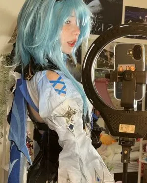 Ashisbees OnlyFans Leaked Free Thumbnail Picture - #RRsapfmNci