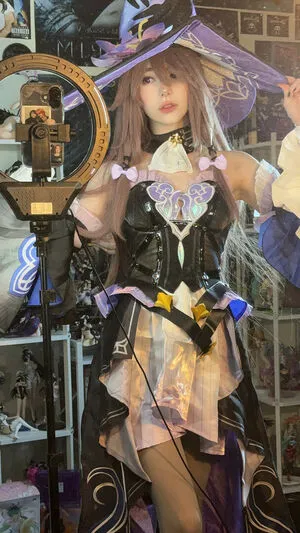 Ashisbees OnlyFans Leaked Free Thumbnail Picture - #Ruvt1xN4aU