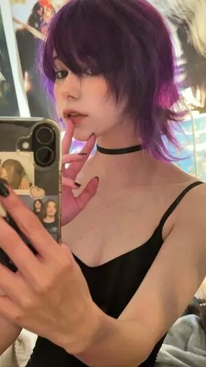 Ashisbees OnlyFans Leaked Free Thumbnail Picture - #SEqRJWLYeP