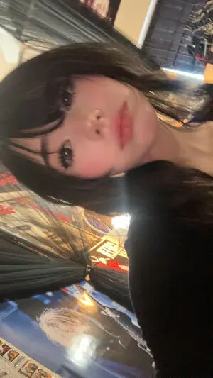 Ashisbees OnlyFans Leaked Free Thumbnail Picture - #SJ3nIUhJxo