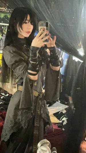 Ashisbees OnlyFans Leaked Free Thumbnail Picture - #ScM2xZXcnU