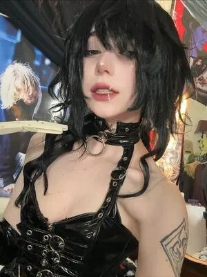 Ashisbees OnlyFans Leaked Free Thumbnail Picture - #SnUxRTLdGD