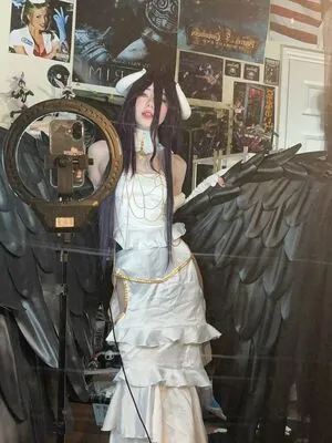 Ashisbees OnlyFans Leaked Free Thumbnail Picture - #SsyqlYYBcP