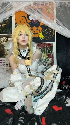 Ashisbees OnlyFans Leaked Free Thumbnail Picture - #SxG9OJR4o1
