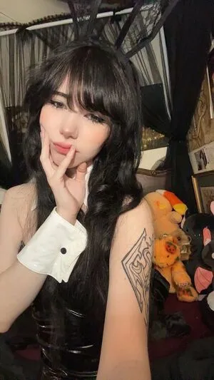 Ashisbees OnlyFans Leaked Free Thumbnail Picture - #T3Ia0yxqy8