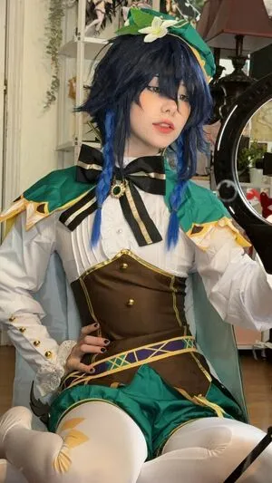 Ashisbees OnlyFans Leaked Free Thumbnail Picture - #TEuuMvLJuw