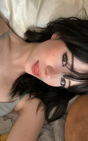 Ashisbees OnlyFans Leaked Free Thumbnail Picture - #TlA41KvreC