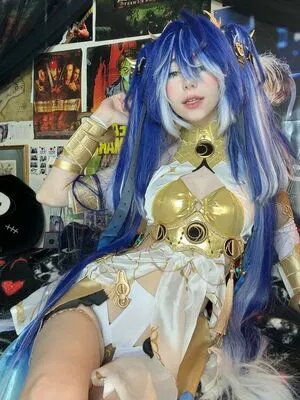 Ashisbees OnlyFans Leaked Free Thumbnail Picture - #TohQ9brUpg