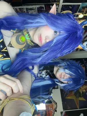 Ashisbees OnlyFans Leaked Free Thumbnail Picture - #TrA7X544ws