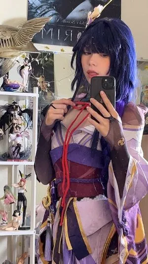 Ashisbees OnlyFans Leaked Free Thumbnail Picture - #U8fKke48ZH