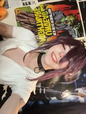 Ashisbees OnlyFans Leaked Free Thumbnail Picture - #ULrdB7B6U0