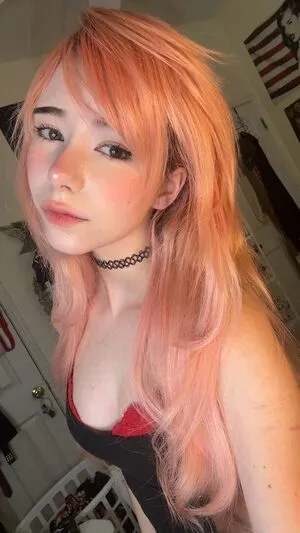 Ashisbees OnlyFans Leaked Free Thumbnail Picture - #UjQNHNZZd7