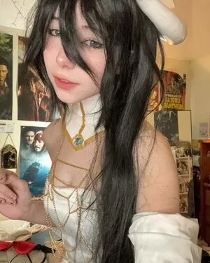 Ashisbees OnlyFans Leaked Free Thumbnail Picture - #UjiOtpkjFt