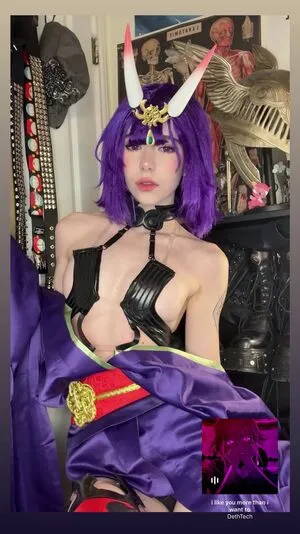 Ashisbees OnlyFans Leaked Free Thumbnail Picture - #UkzxMeSdoU