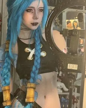 Ashisbees OnlyFans Leaked Free Thumbnail Picture - #UxHQWZqOLP