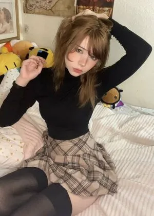 Ashisbees OnlyFans Leaked Free Thumbnail Picture - #VCdcd5I8dX