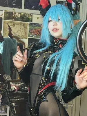 Ashisbees OnlyFans Leaked Free Thumbnail Picture - #VDHVIVnByb