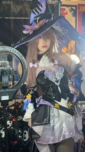 Ashisbees OnlyFans Leaked Free Thumbnail Picture - #VKEayAdZeA