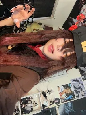 Ashisbees OnlyFans Leaked Free Thumbnail Picture - #VOhE1Zv3sh