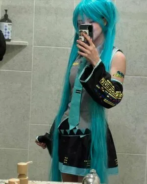 Ashisbees OnlyFans Leaked Free Thumbnail Picture - #VTgGwWTwlm