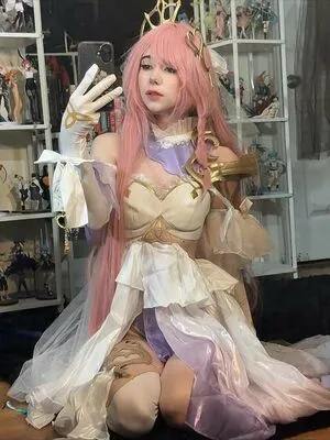 Ashisbees OnlyFans Leaked Free Thumbnail Picture - #VTtagpsbe0