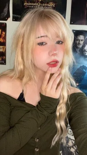 Ashisbees OnlyFans Leaked Free Thumbnail Picture - #VVtsyQD7pP