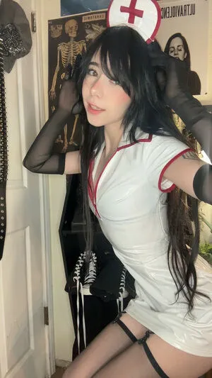 Ashisbees OnlyFans Leaked Free Thumbnail Picture - #Vc0QKwdHdd