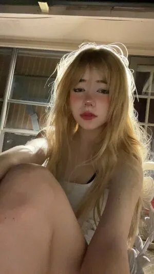 Ashisbees OnlyFans Leaked Free Thumbnail Picture - #VeMSjKnSSb