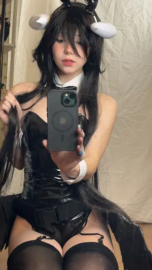 Ashisbees OnlyFans Leaked Free Thumbnail Picture - #VeyPc71Wfu